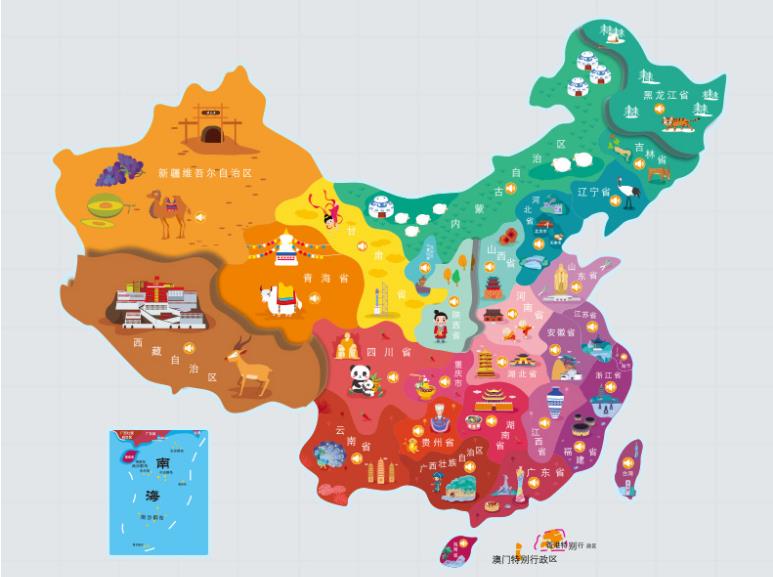 路北名酒回收.jpg